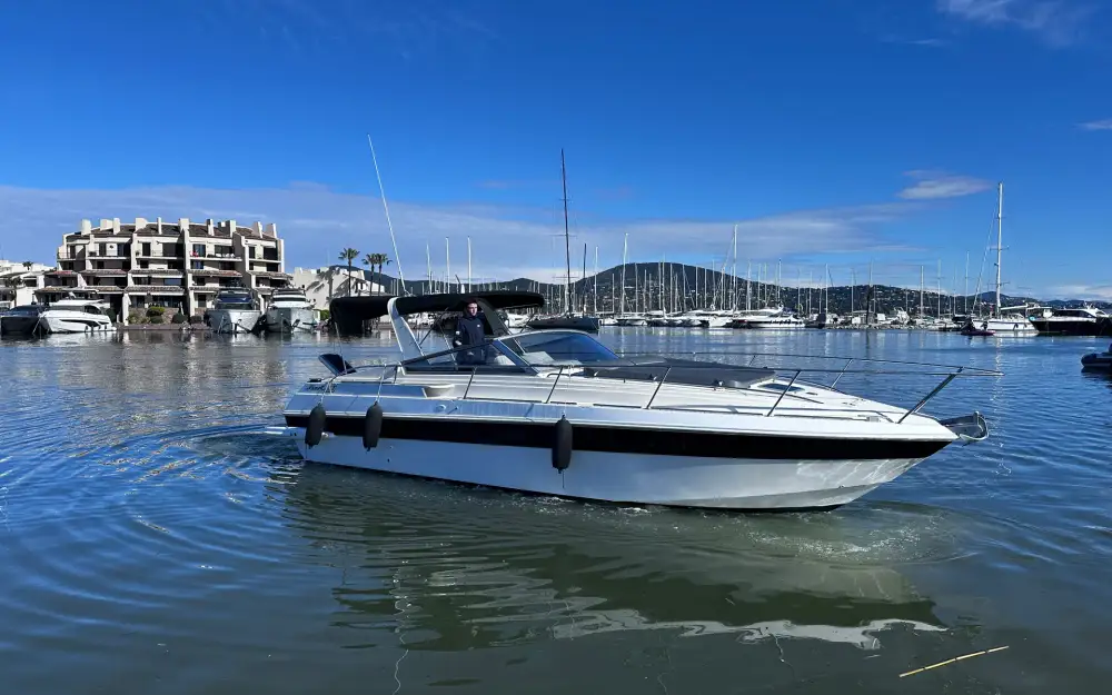 slider 2 Fiart Mare Fiart 32 Genius