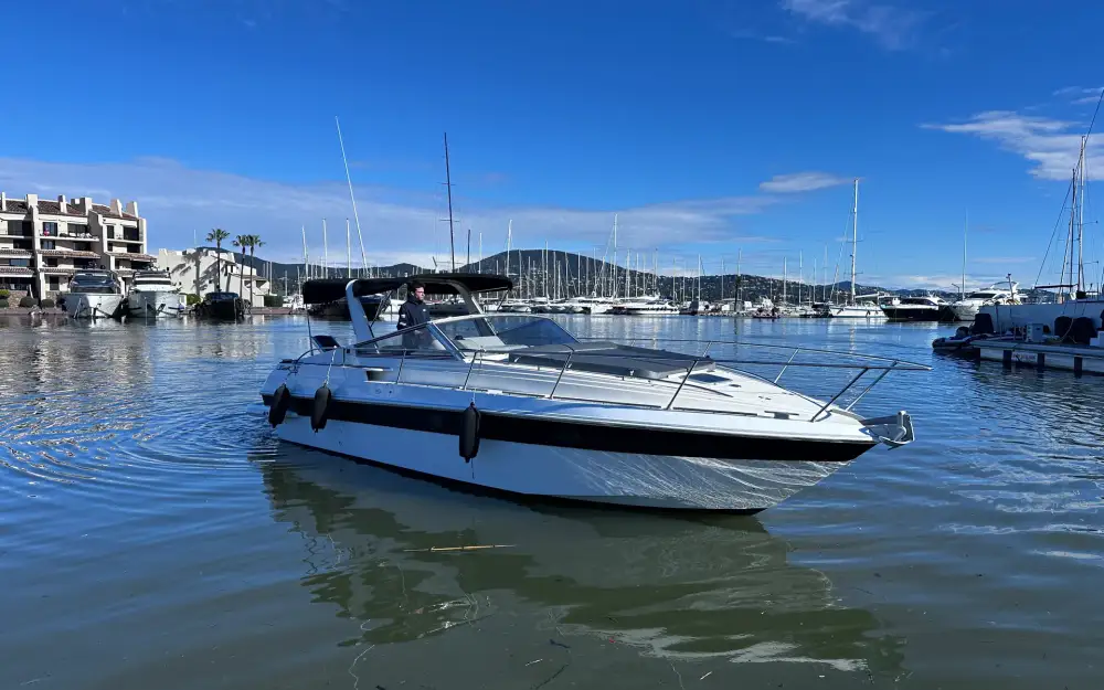slider 3 Fiart Mare Fiart 32 Genius