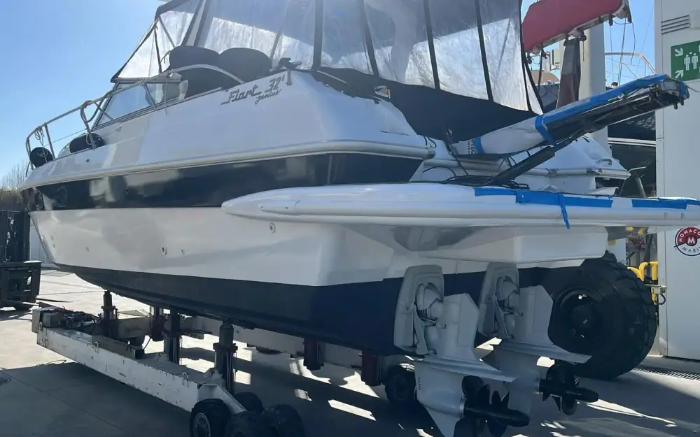 slider 12 Fiart Mare Fiart 32 Genius
