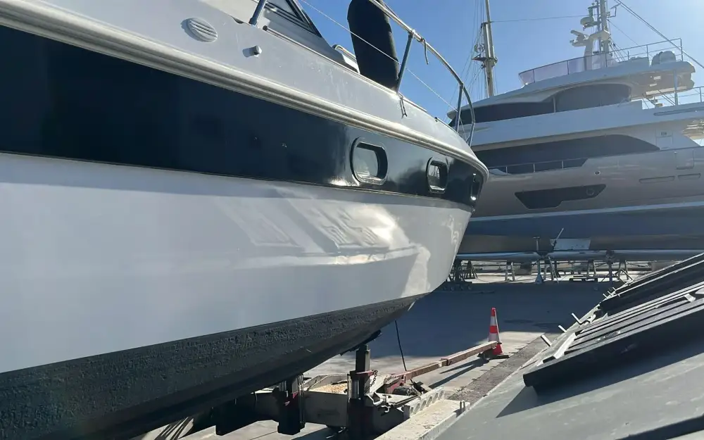 slider 13 Fiart Mare Fiart 32 Genius