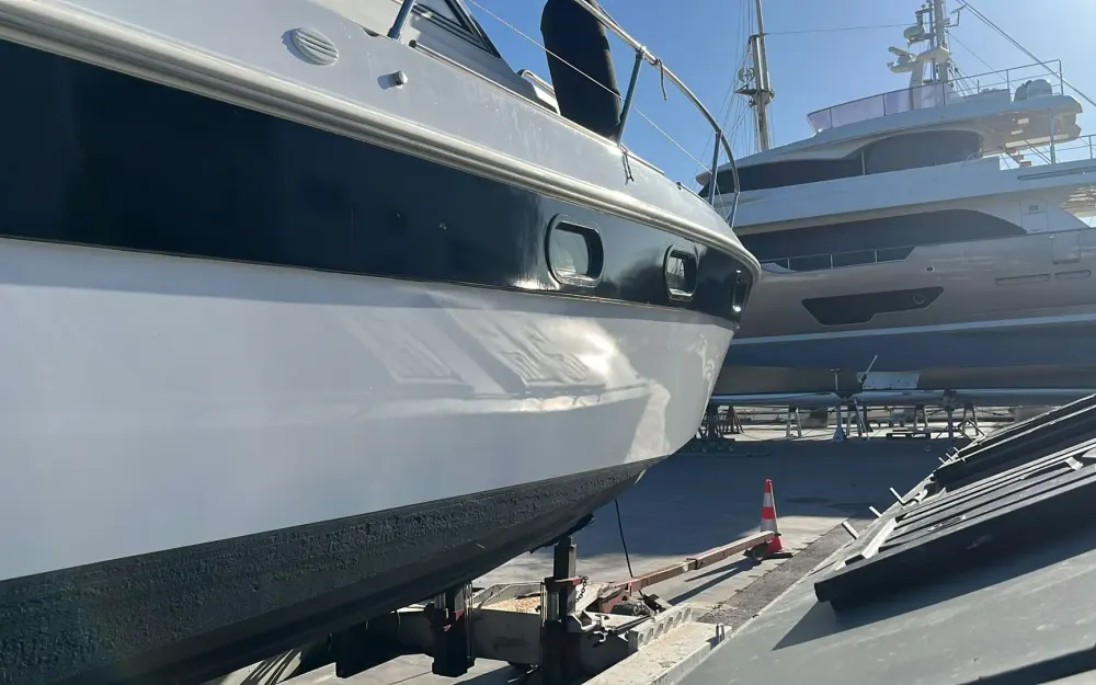 slider 13 Fiart Mare Fiart 32 Genius - null