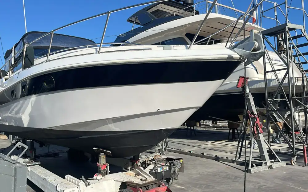 slider 14 Fiart Mare Fiart 32 Genius
