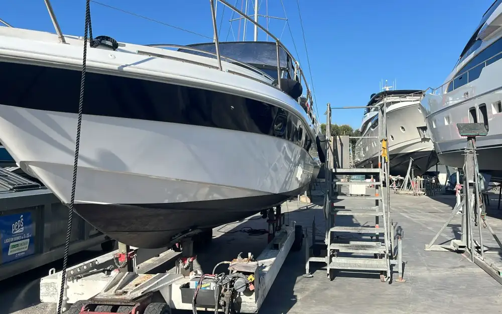 slider 15 Fiart Mare Fiart 32 Genius