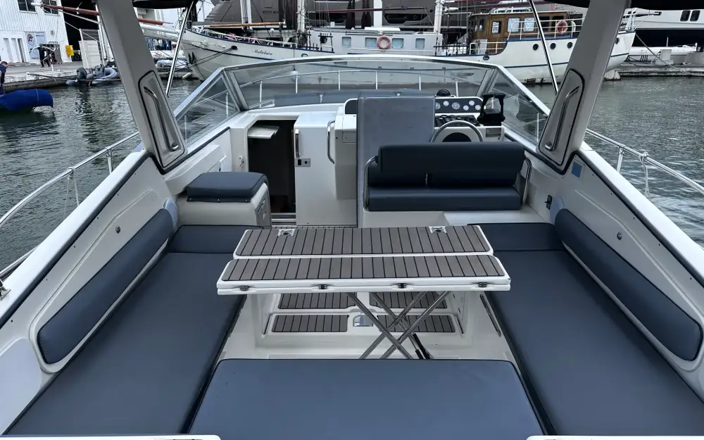 slider 4 Fiart Mare Fiart 32 Genius