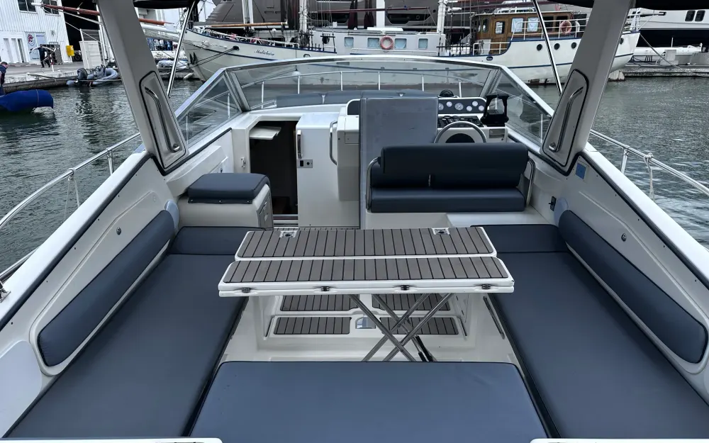 slider 4 Fiart Mare Fiart 32 Genius - null