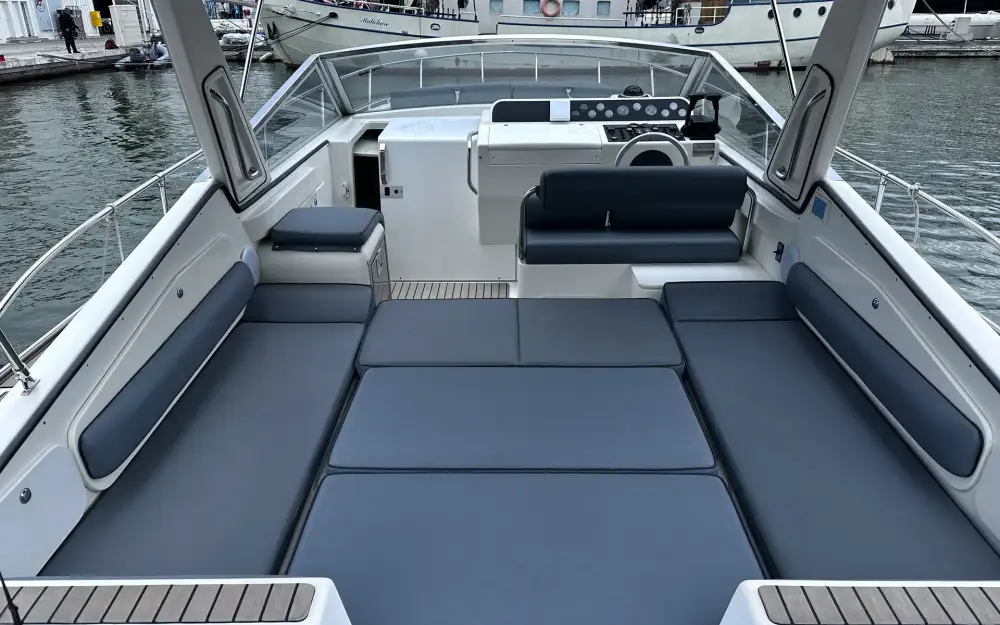 slider 5 Fiart Mare Fiart 32 Genius