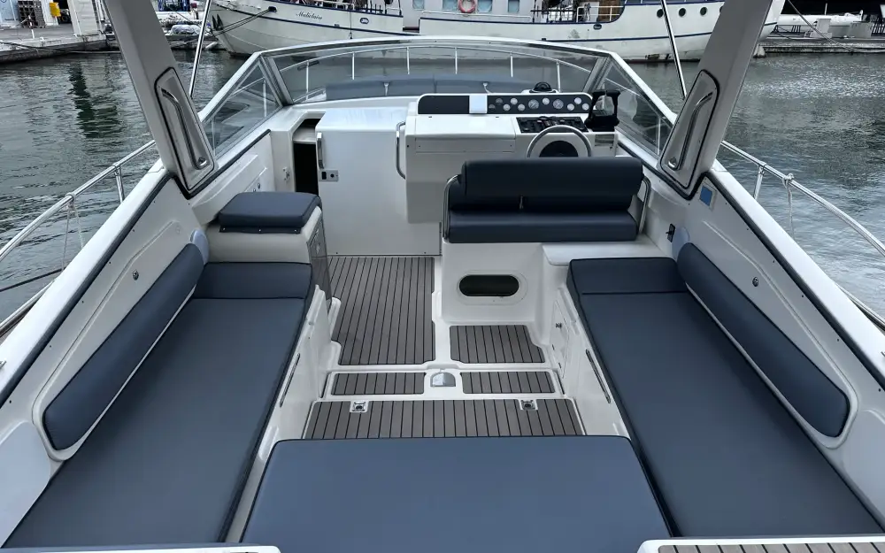 slider 6 Fiart Mare Fiart 32 Genius