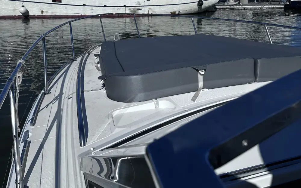 slider 7 Fiart Mare Fiart 32 Genius