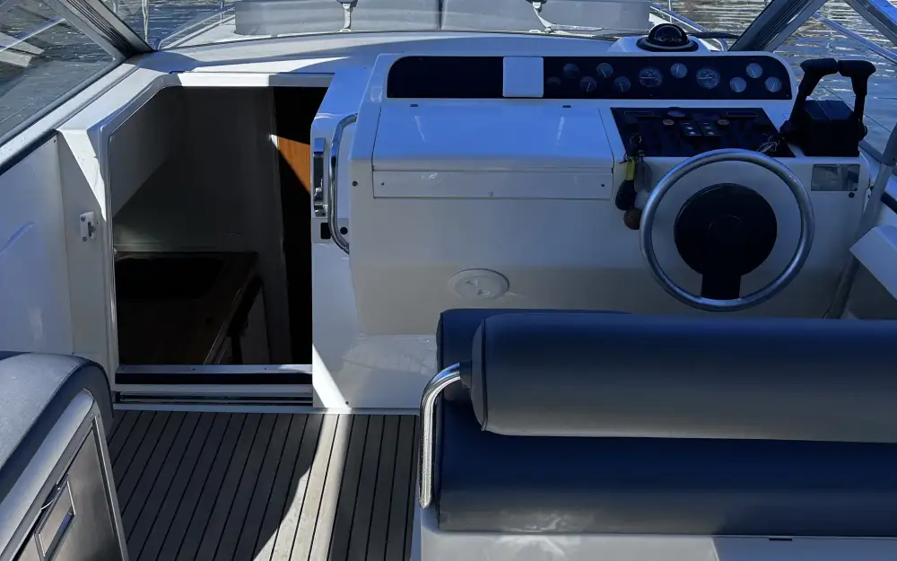 slider 8 Fiart Mare Fiart 32 Genius