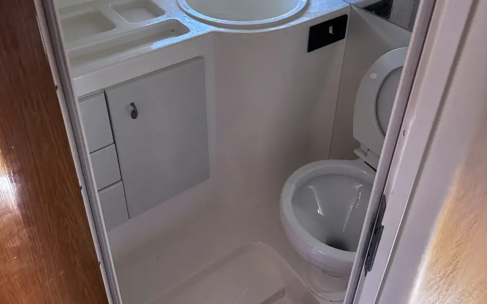 slider 10 Fiart Mare Fiart 32 Genius