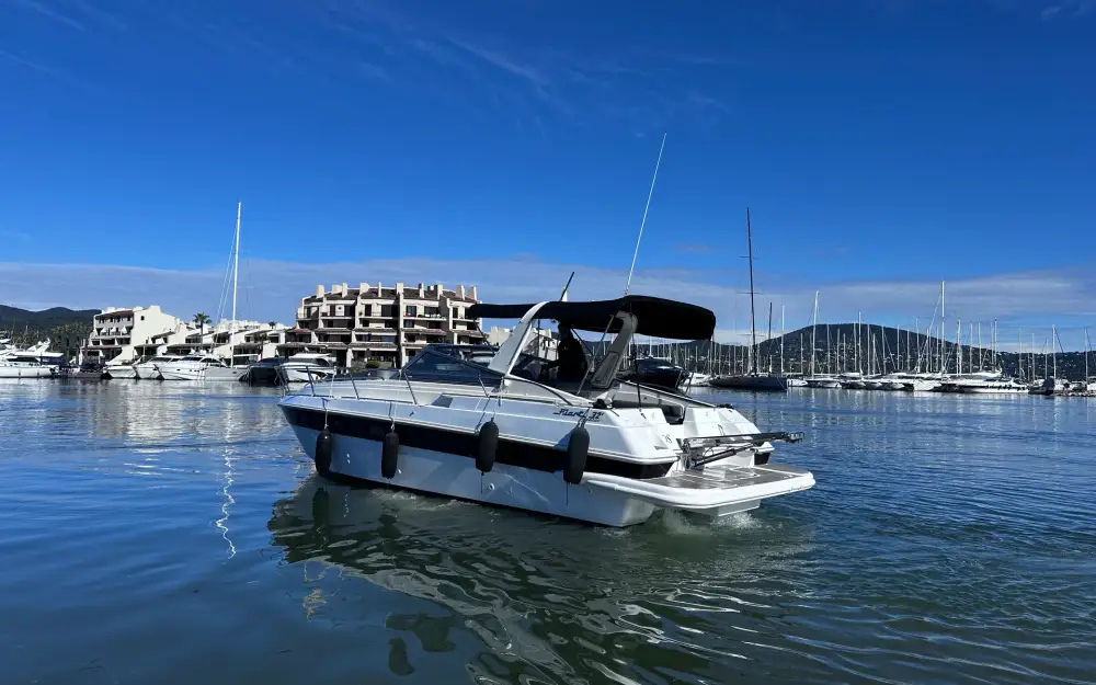 slider 1 Fiart Mare Fiart 32 Genius