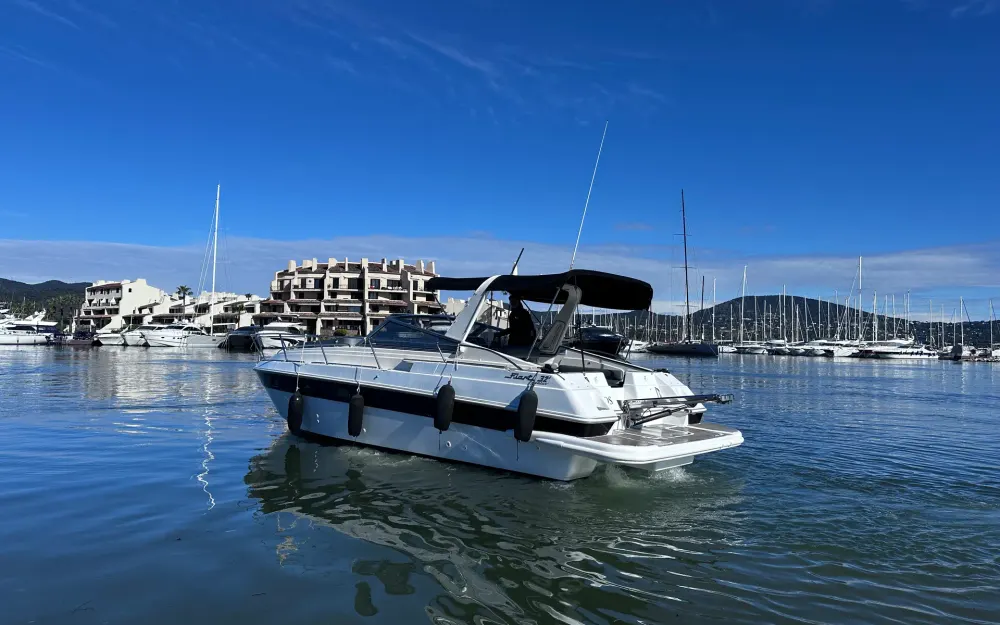 slider 1 Fiart Mare Fiart 32 Genius - null