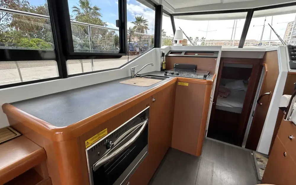 slider 3 Beneteau Swift Trawler 30