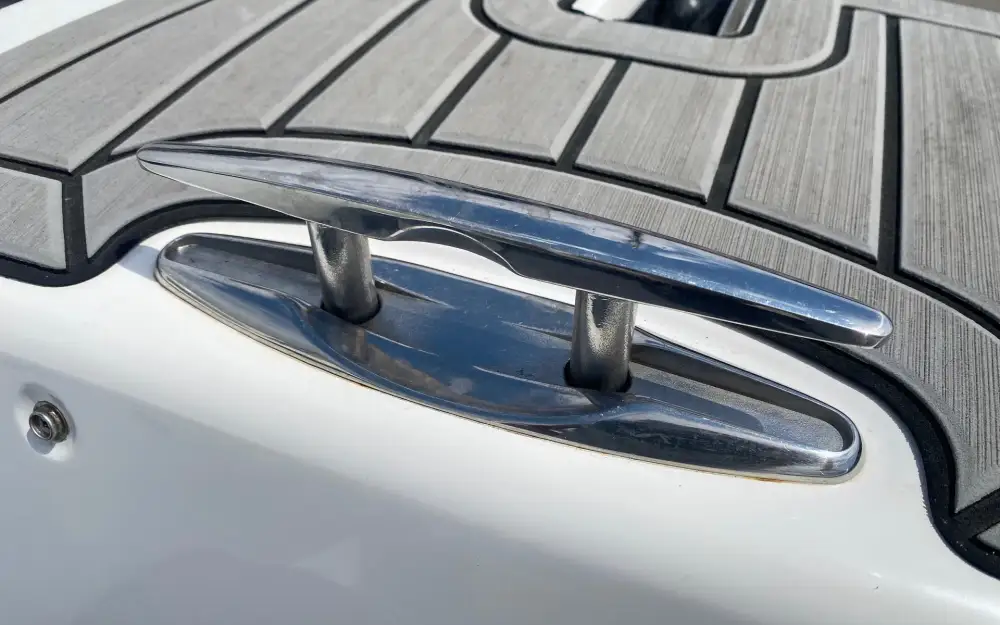 slider 21 Grand Golden Line G650
