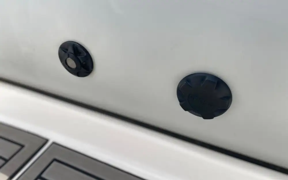 slider 4 Grand Golden Line G650