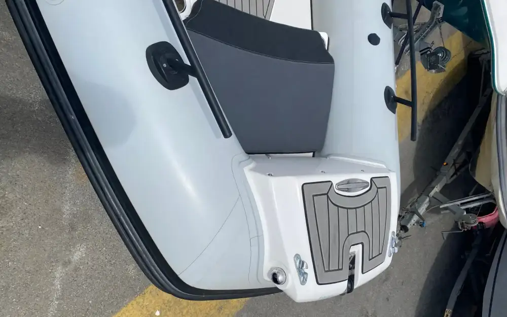 slider 6 Grand Golden Line G650
