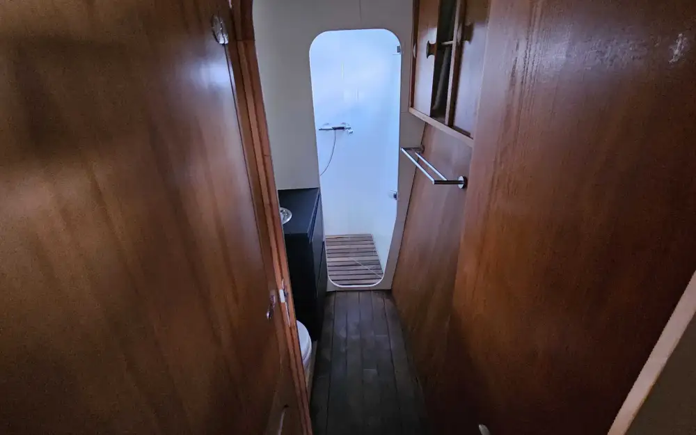 slider 18 AB Marine Eclipse 472