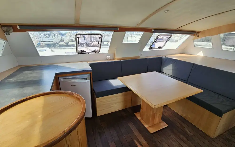 slider 1 AB Marine Eclipse 472