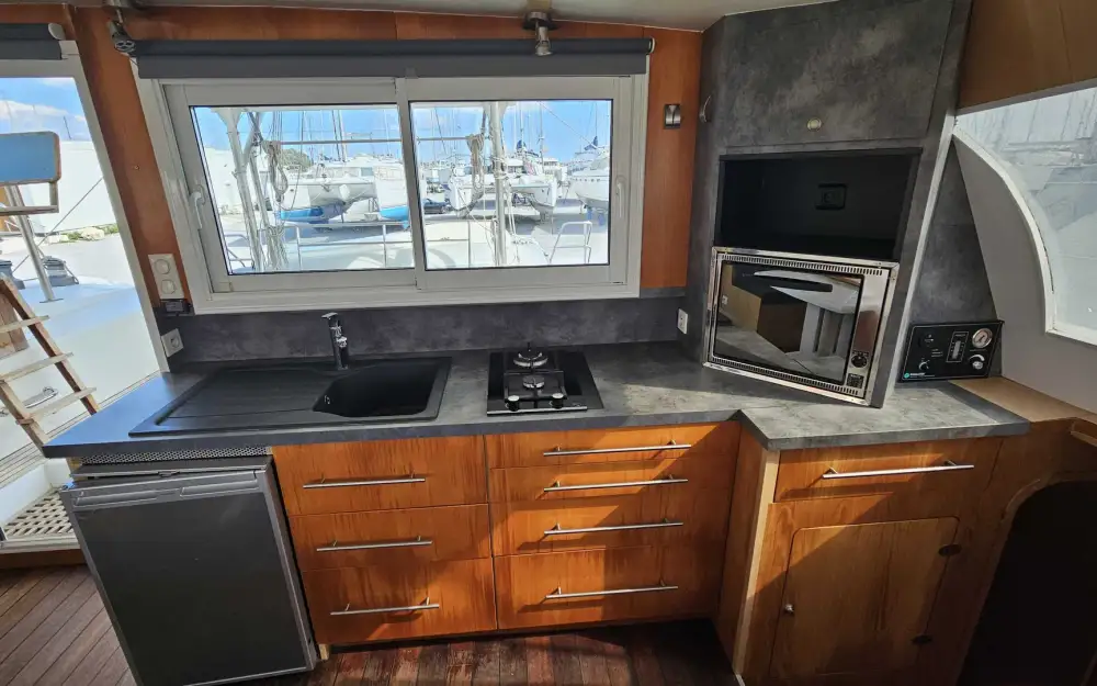 slider 2 AB Marine Eclipse 472