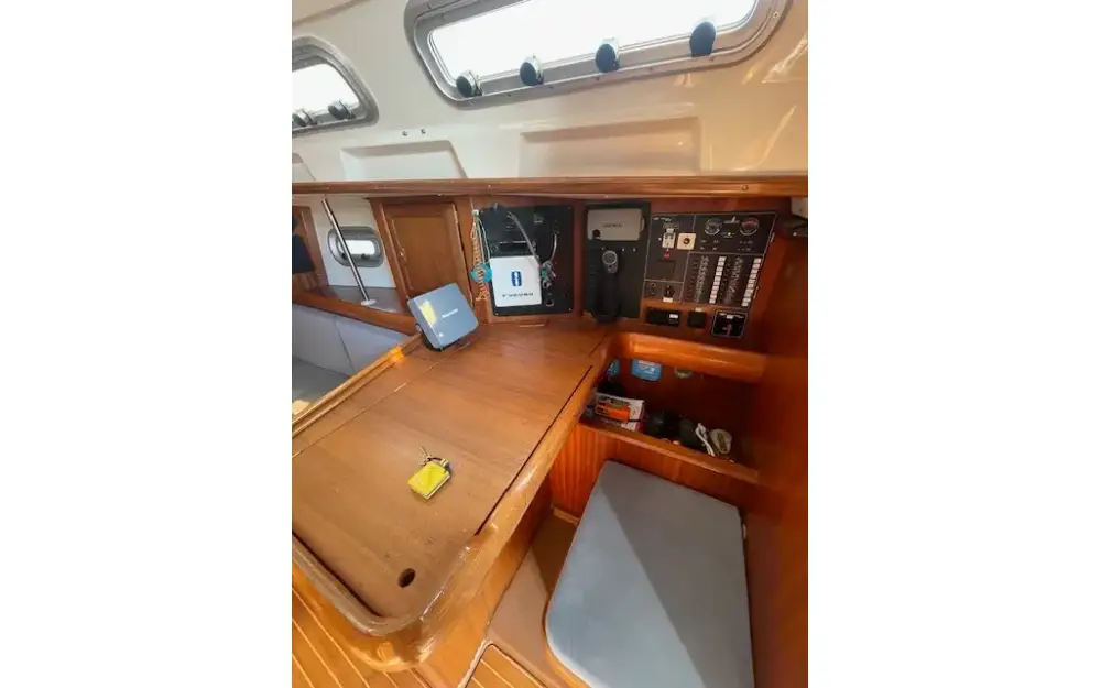 slider 11 Bavaria  39