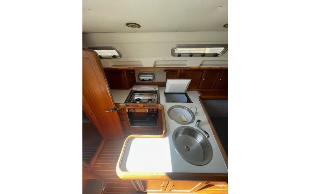 slider 12 Bavaria  39