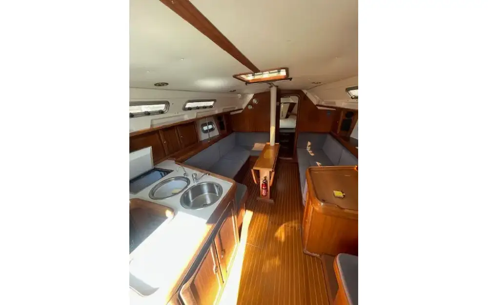 slider 10 Bavaria  39