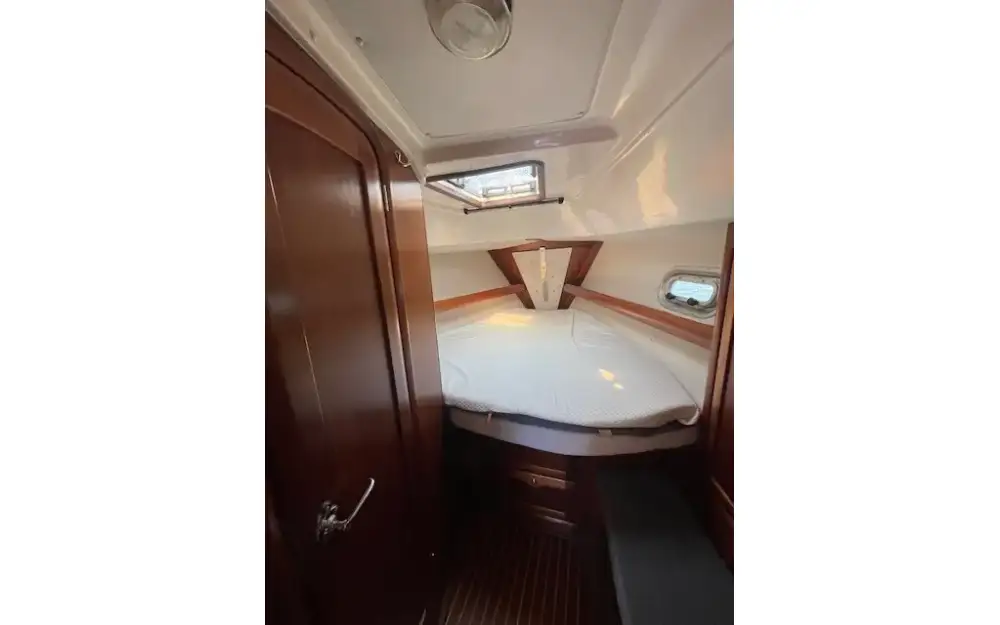 slider 13 Bavaria  39