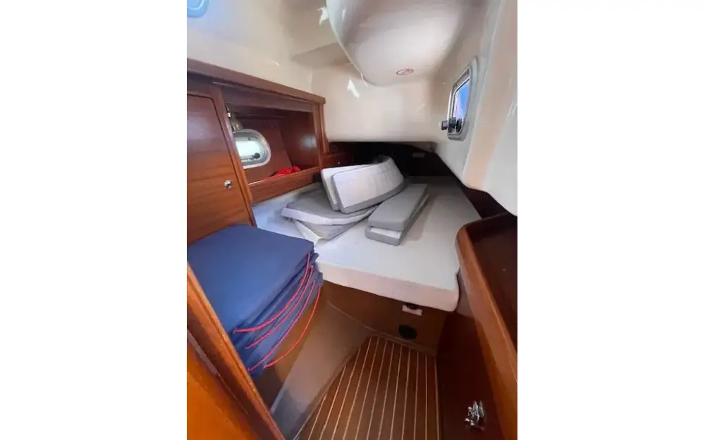 slider 14 Bavaria  39