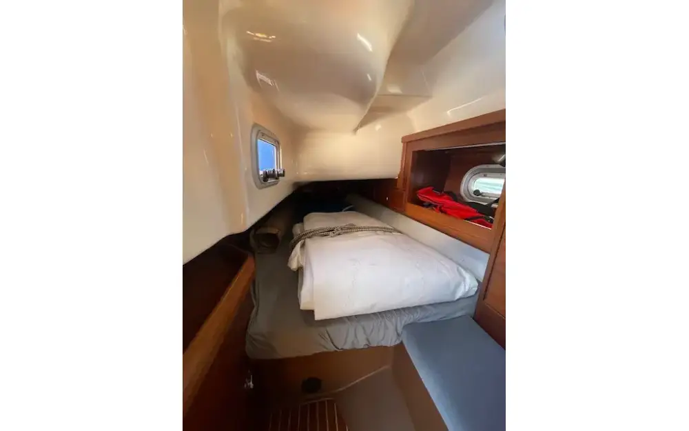 slider 15 Bavaria  39