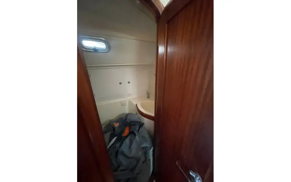 slider 16 Bavaria  39