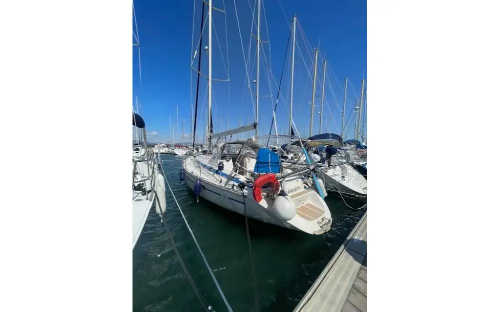 slider 0 Bavaria  39