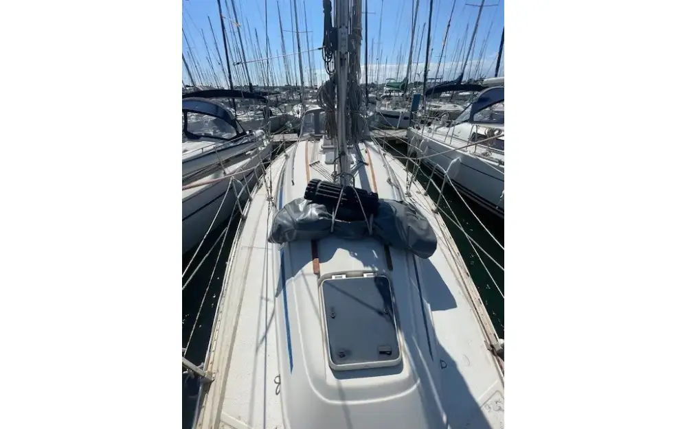 slider 1 Bavaria  39