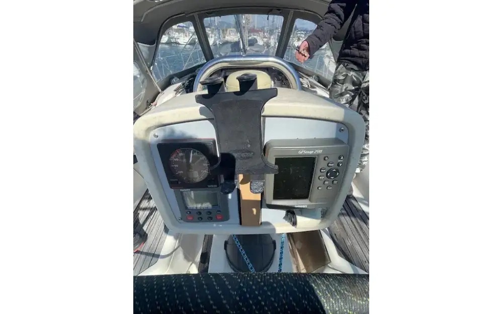 slider 2 Bavaria  39