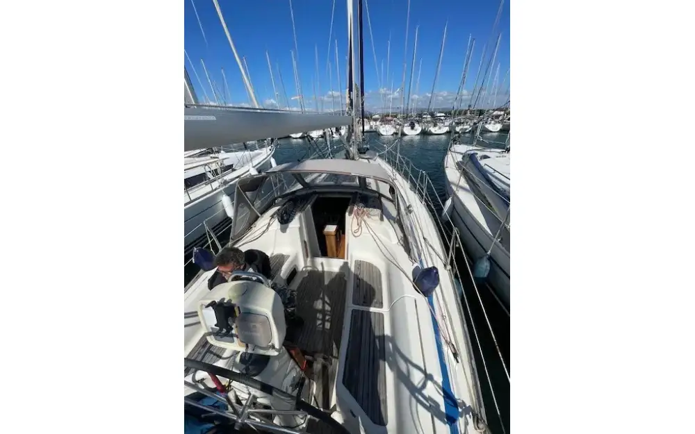 slider 3 Bavaria  39