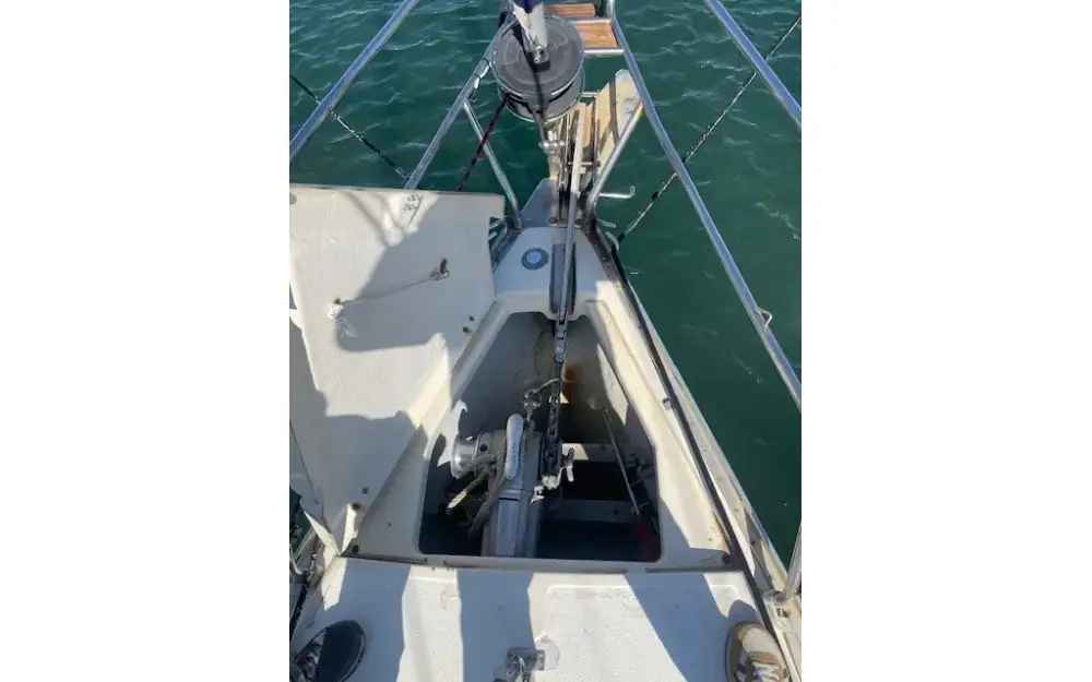 slider 5 Bavaria  39