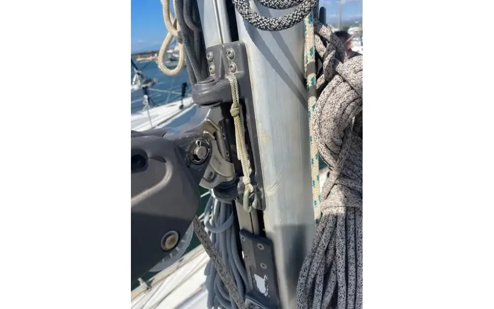 slider 6 Bavaria  39