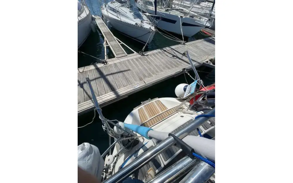 slider 8 Bavaria  39