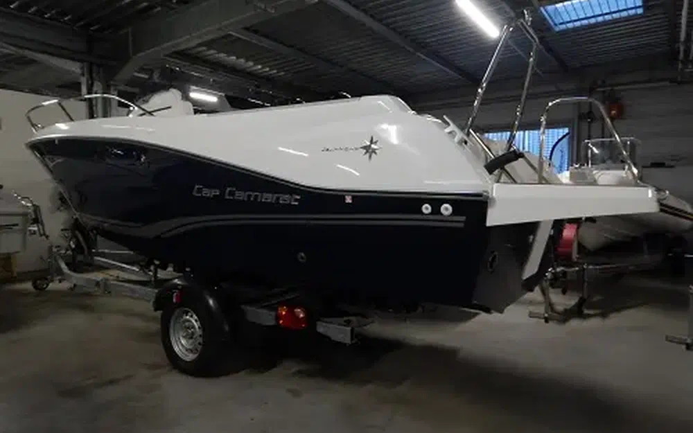 slider 1 Jeanneau Cap Camarat 6.5 WA