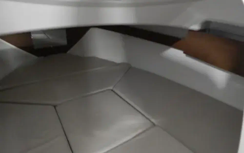 slider 3 Jeanneau Cap Camarat 6.5 WA