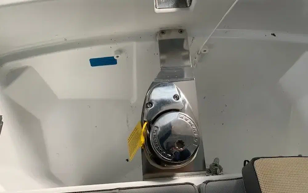 slider 4 Jeanneau Cap Camarat 6.5 WA