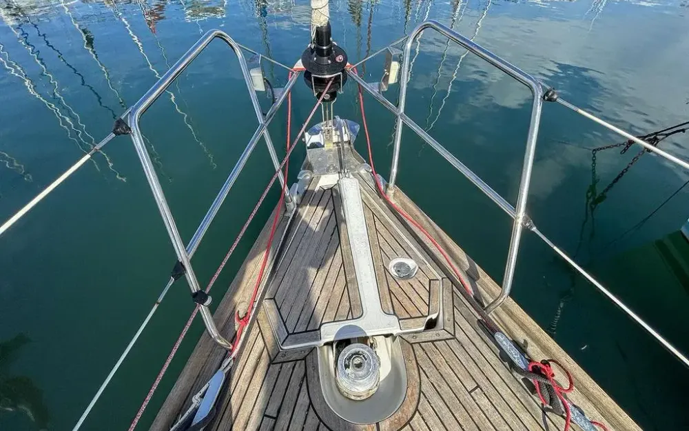 slider 20 Jeanneau Sun Odyssey 37