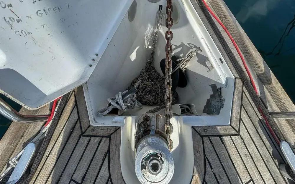 slider 22 Jeanneau Sun Odyssey 37