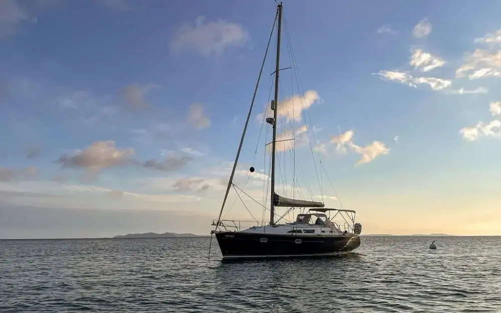 slider 2 Jeanneau Sun Odyssey 37