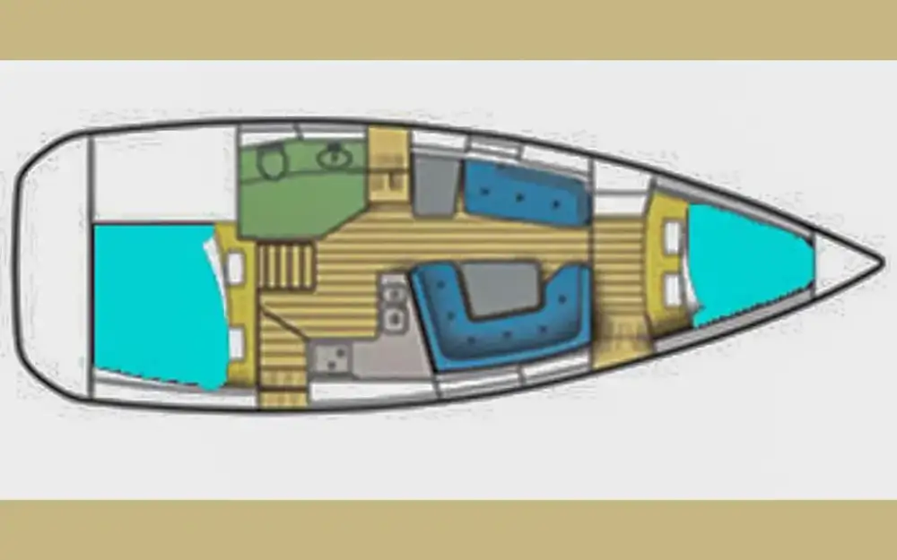 slider 3 Jeanneau Sun Odyssey 37