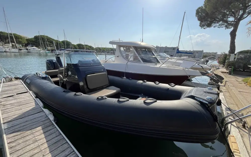 slider 0 Brig Eagle 6.7