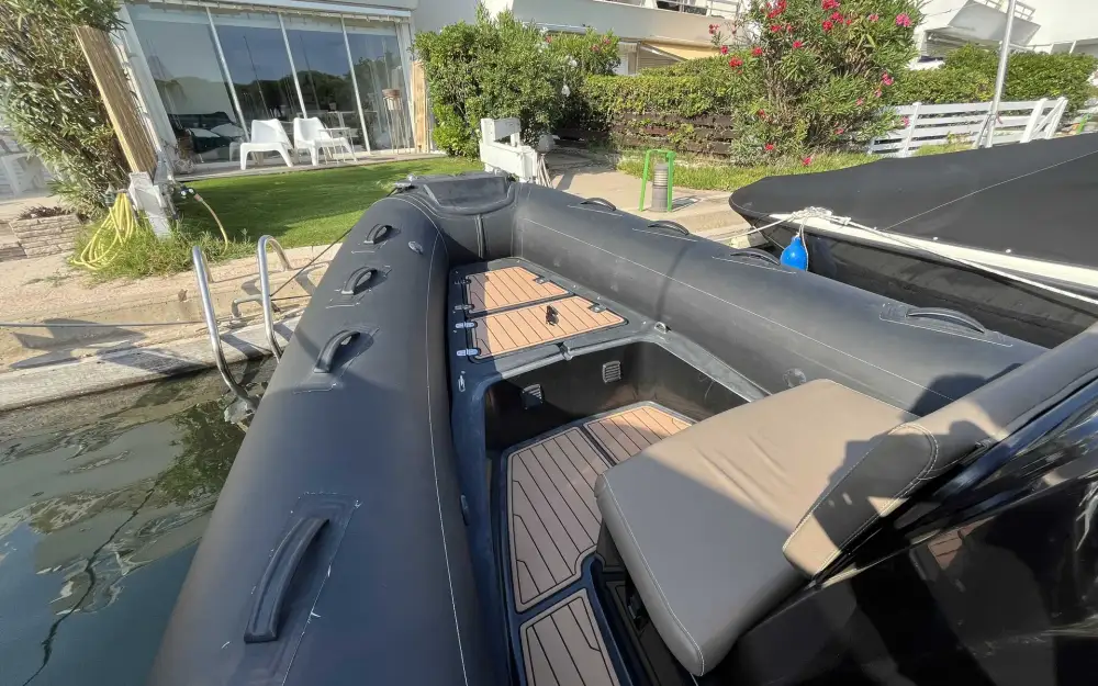 slider 3 Brig Eagle 6.7
