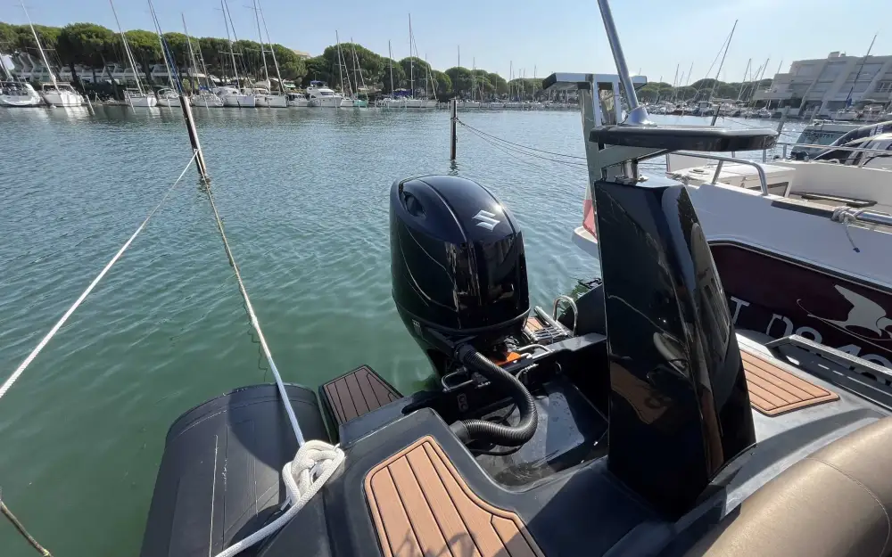 slider 5 Brig Eagle 6.7