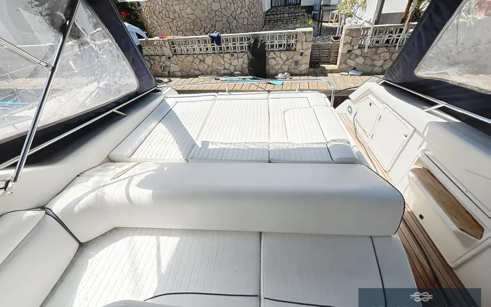 slider 10 Sunseeker Camargue 46