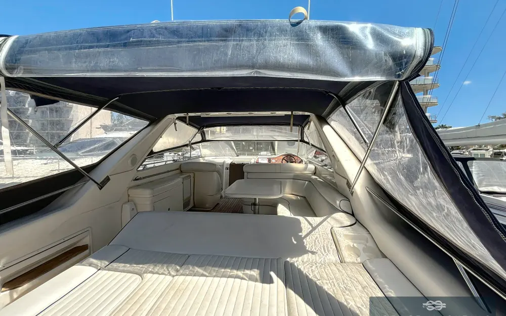 slider 12 Sunseeker Camargue 46