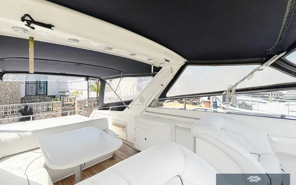 slider 13 Sunseeker Camargue 46